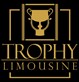 Trophy Limousine