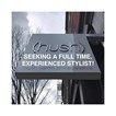 Hush Salon Philadelphia
