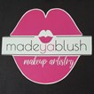Made Ya Blush By Julie Fischer Makeup Artistry LLC