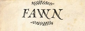 FAWN Beauty