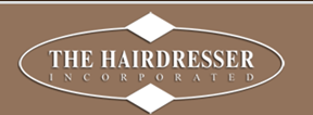 The Hairdresser Inc.