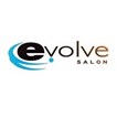 Salon Evolve