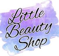 Little Beauty Shop