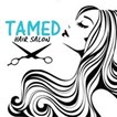 Tamed Hair Salon