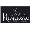 Namaste Indian Cuisine Pennsylvania