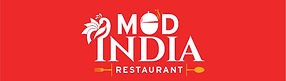 Mod India Restaurant