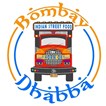 Bombay Dhabba Audubon