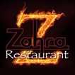 Zahra Restaurant