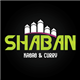 Shaban Kabab And Curry