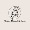 Aisha Threading Salon