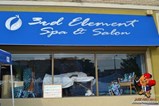 3rd Element Spa & Salon