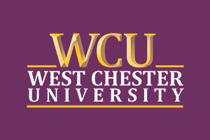 WCA West Chester University