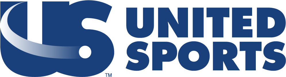 US Sports