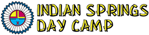 Indian Spring Day Camp