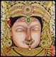 Nithyavibhuthi Freelance Hindu Priest Service