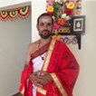 Hari Hara Priest Services