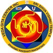 Vedagita Center Inc & Sri Shiva Vishnu Temple