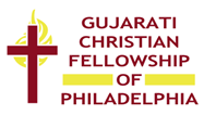 Gujarati Christian Fellowship Of Philadelphia
