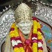 Bhavani Charitable Trust