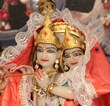 Krishna Village