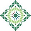 Al-Maqasid