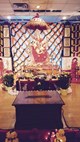Bharatiya Temple