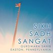 Gurdwara Sikh Sadh Sangat Inc