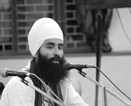 Gurdwara Of Delaware
