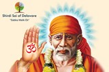 Shirdi Sai Of Delaware, Inc