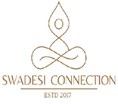 Swadesi Connection