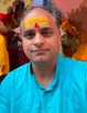 Savita Adhyatmik Services