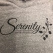Serenity Hair Studio