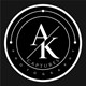 Ak Captures Photography & Videography & Wedding Planners
