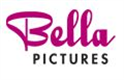 Bella Pictures