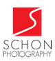 SCHON Photography