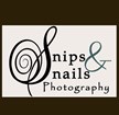 Snips And Snails Photography