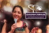 Golden Jubilee Entertainment Llc