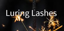 Luring Lashes