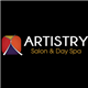 The Artistry Salon And Day Spa