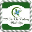 1110 On The Parkway Medi-Spa