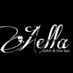 Aella Salon & Day Spa