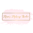 Nina Makeup Studio