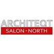 Architeqt Salon North