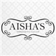 Aishas Threading Salon