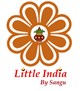 Little India - Specialty Indian Store