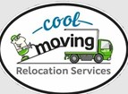 Cool Moving LLC