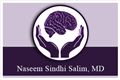 Dr. Naseem Sindhi Salim-Female Psychiatrist