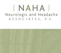 Neurologic & Headache Associates