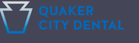 Quaker City Dental