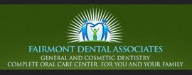 Fairmont Dental Associates